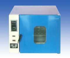 产品